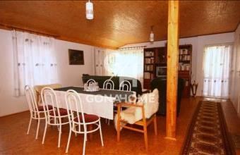 Eladó Balatonrendesi családi ház hirdetés (56246356)