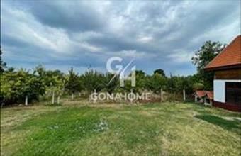 Eladó Papkeszi családi ház hirdetés (12477772)