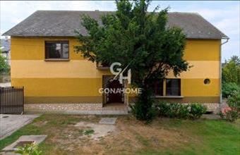 Eladó Papkeszi családi ház hirdetés (12477772)