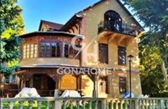 Eladó Fonyódi egyéb ház hirdetés (26899851)