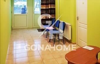 Eladó Veszprémi egyéb vendéglátó ingatlan hirdetés (75437749)