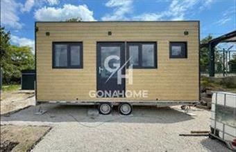 Eladó Balatonfűzfői családi ház hirdetés (33395266)