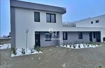 Eladó Ajkai tégla lakás hirdetés (54155411)