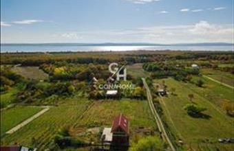 Eladó Balatonudvari családi ház hirdetés (36447443)