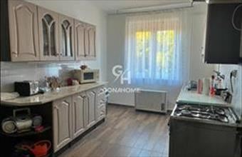 Kiadó Veszprémi tégla lakás hirdetés (46747937)