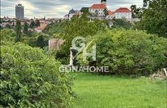 Eladó Veszprémi lakóövezeti telek hirdetés (73872333)