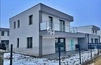 Eladó Ajkai tégla lakás hirdetés (67789477)