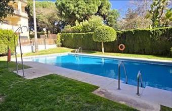 Eladó Spanyolországi tégla lakás hirdetés (45843452)