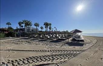 Eladó Spanyolországi tégla lakás hirdetés (45843452)