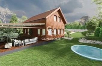 Eladó Balatonfőkajári hétvégi ház hirdetés (33495477)