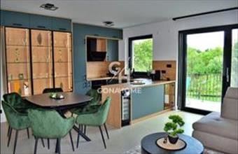 Eladó Nemesvámosi tégla lakás hirdetés (84474242)