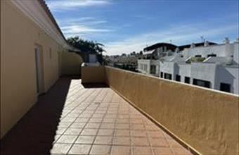 Eladó Spanyolországi tégla lakás hirdetés (34578199)