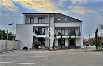 Eladó Nemesvámosi tégla lakás hirdetés (37433775)