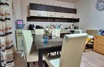 Eladó Pétfürdői családi ház hirdetés (35246943)