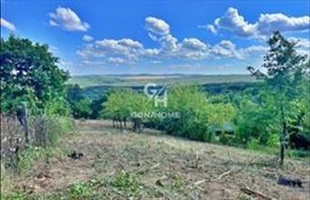 Eladó Veszprémi zártkert hirdetés (74279831)