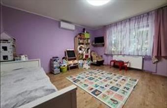 Eladó Várpalotai családi ház hirdetés (39533377)