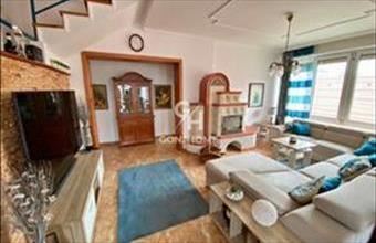 Eladó Veszprémi tégla lakás hirdetés (84727375)