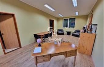 Eladó Balatonfűzfői telephely hirdetés (48452775)