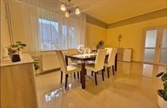 Eladó Várpalotai családi ház hirdetés (41578357)