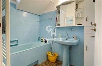 Eladó Balatonfüredi ikerház hirdetés (54438684)