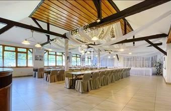 Eladó Balatonalmádi étterem, vendéglő hirdetés (49442395)