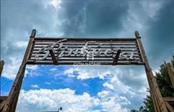 Eladó Balatonalmádi étterem, vendéglő hirdetés (49442395)