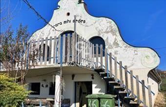 Eladó Várpalotai zártkert hirdetés (59633389)