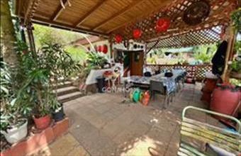 Eladó Veszprémi hétvégi ház hirdetés (71482132)