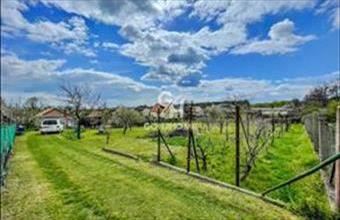 Eladó Várpalotai lakóövezeti telek hirdetés (67753736)