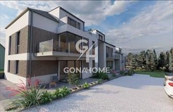 Eladó Várpalotai tégla lakás hirdetés (49926975)