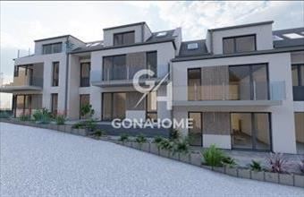 Eladó Várpalotai tégla lakás hirdetés (85793451)