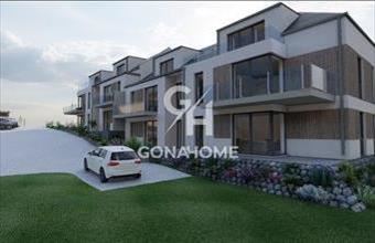 Eladó Várpalotai tégla lakás hirdetés (87173863)