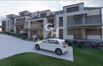 Eladó Várpalotai tégla lakás hirdetés (78764656)