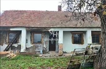 Eladó Borszörcsöki családi ház hirdetés (43342361)