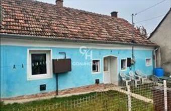 Eladó Nemesvámosi sorház hirdetés (33455592)