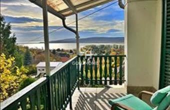 Eladó Balatonfűzfői ikerház hirdetés (33224764)