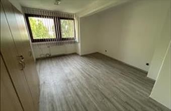 Kiadó Veszprémi egyéb iroda hirdetés (59829875)