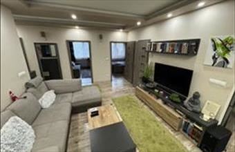 Eladó Veszprémi tégla lakás hirdetés (46724694)