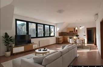 Eladó Veszprémi tégla lakás hirdetés (74673753)