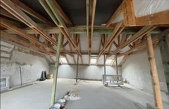 Eladó Balatonalmádi családi ház hirdetés (73197369)