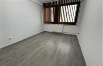 Kiadó Veszprémi egyéb iroda hirdetés (39133365)