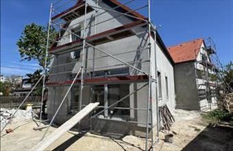 Eladó Veszprémi ikerház hirdetés (47587588)