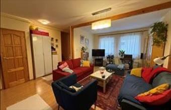 Eladó Székesfehérvári sorház hirdetés (99878473)