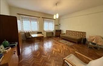 Eladó Herendi tégla lakás hirdetés (79483359)