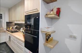 Eladó Zirci tégla lakás hirdetés (93539243)