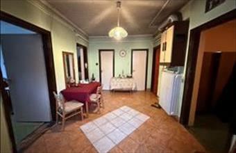 Eladó Tótvázsonyi családi ház hirdetés (87445744)