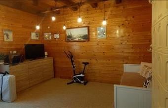 Eladó Csopaki családi ház hirdetés (86363875)