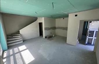 Eladó Veszprémi ikerház hirdetés (43729444)