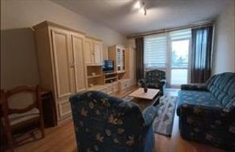 Eladó Balatonfüredi panel lakás hirdetés (41182539)