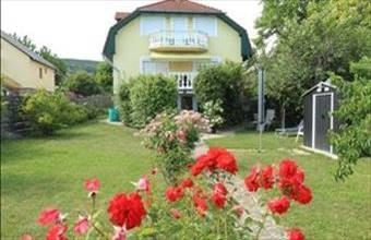 Eladó Csopaki hotel, szálloda, panzió hirdetés (79973462)